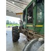 2014 John Deere 540GIII Skidder